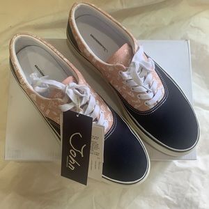 NWT john UNDERCOVER sneakers